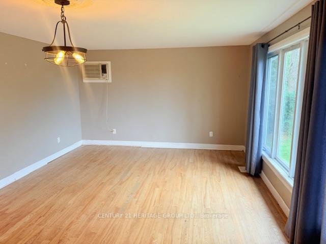 Photo 8 of 1123 Brouseville Road, Edwardsburgh/Cardinal, Edwardsburgh/Cardinal Twp — HOMEH