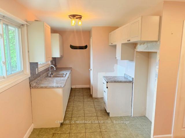 Photo 10 of 1123 Brouseville Road, Edwardsburgh/Cardinal, Edwardsburgh/Cardinal Twp — HOMEH