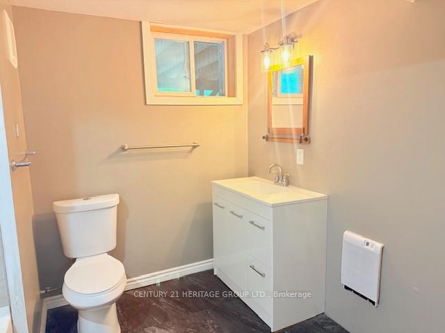 Photo 12 of 1123 Brouseville Road, Edwardsburgh/Cardinal, Edwardsburgh/Cardinal Twp — HOMEH