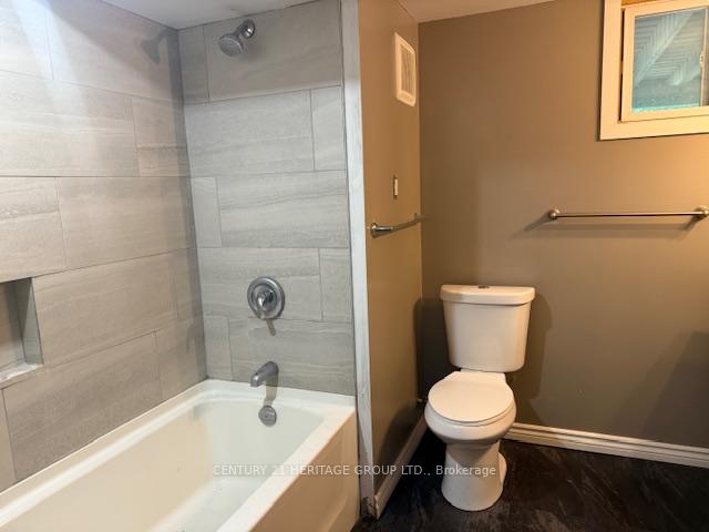 Photo 11 of 1123 Brouseville Road, Edwardsburgh/Cardinal, Edwardsburgh/Cardinal Twp — HOMEH