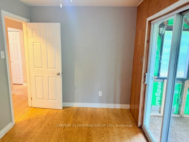 Photo 13 of 1123 Brouseville Road, Edwardsburgh/Cardinal, Edwardsburgh/Cardinal Twp — HOMEH