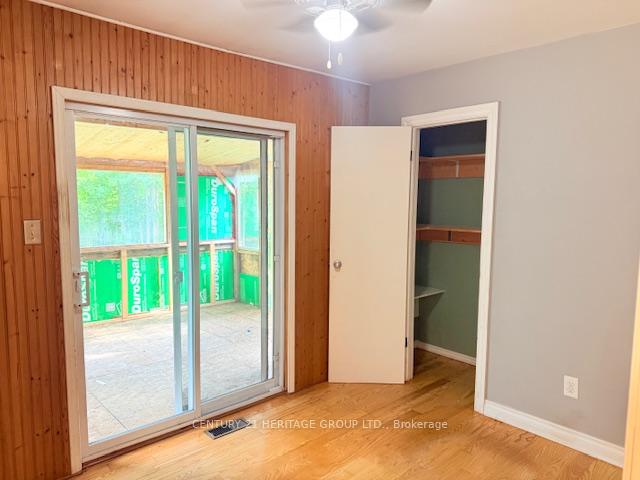 Photo 14 of 1123 Brouseville Road, Edwardsburgh/Cardinal, Edwardsburgh/Cardinal Twp — HOMEH