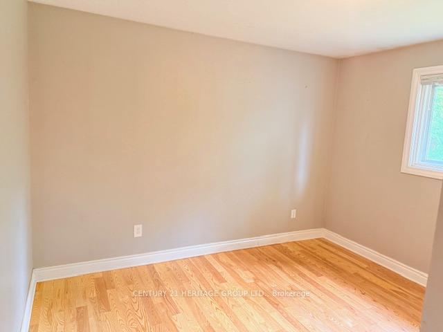 Photo 15 of 1123 Brouseville Road, Edwardsburgh/Cardinal, Edwardsburgh/Cardinal Twp — HOMEH