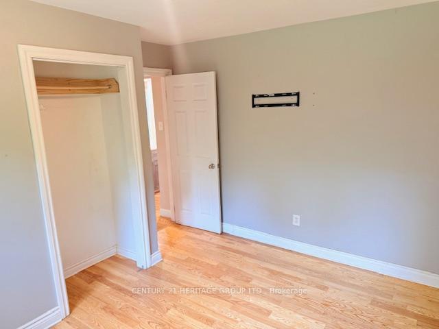 Photo 16 of 1123 Brouseville Road, Edwardsburgh/Cardinal, Edwardsburgh/Cardinal Twp — HOMEH