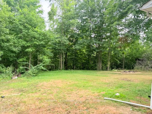 Photo 19 of 1123 Brouseville Road, Edwardsburgh/Cardinal, Edwardsburgh/Cardinal Twp — HOMEH