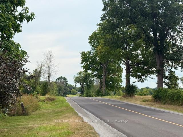 Photo 17 of 1123 Brouseville Road, Edwardsburgh/Cardinal, Edwardsburgh/Cardinal Twp — HOMEH