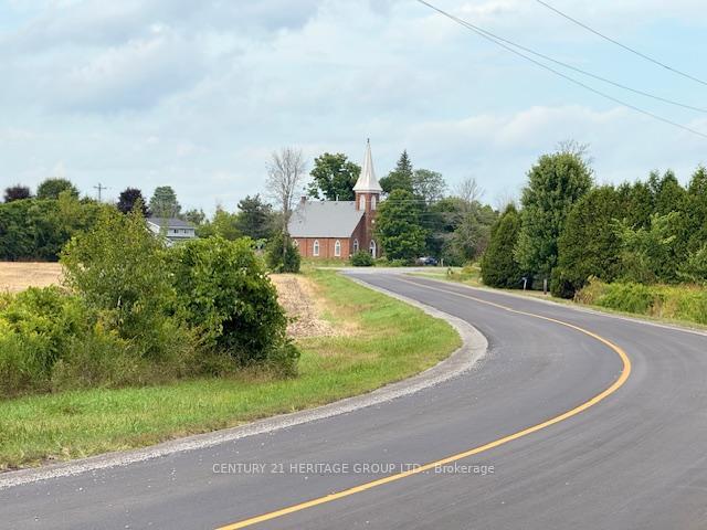 Photo 18 of 1123 Brouseville Road, Edwardsburgh/Cardinal, Edwardsburgh/Cardinal Twp — HOMEH