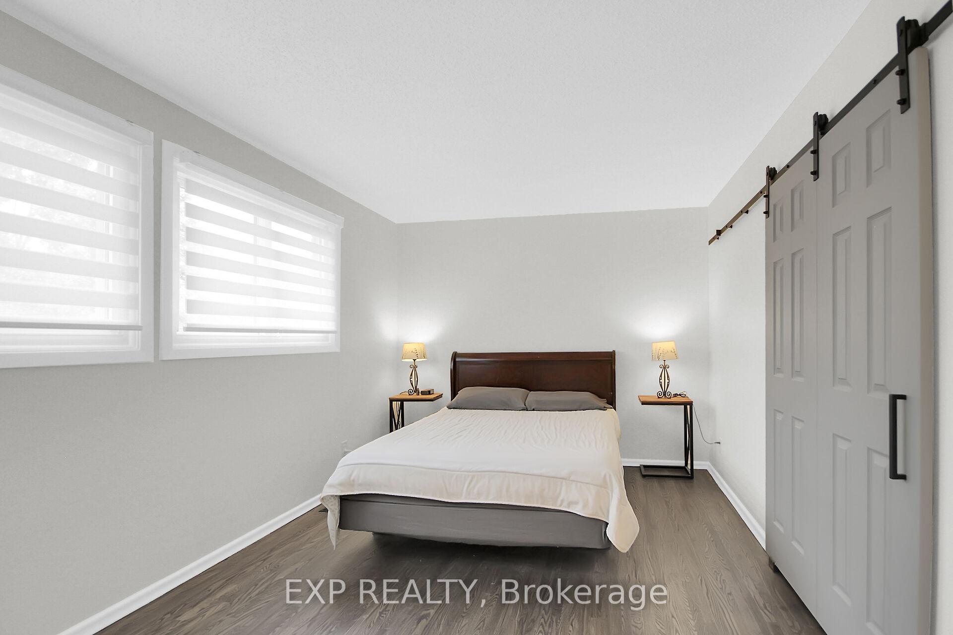 Photo 31 of 83 Hadley Circle, Ottawa, Bells Corners — HOMEH