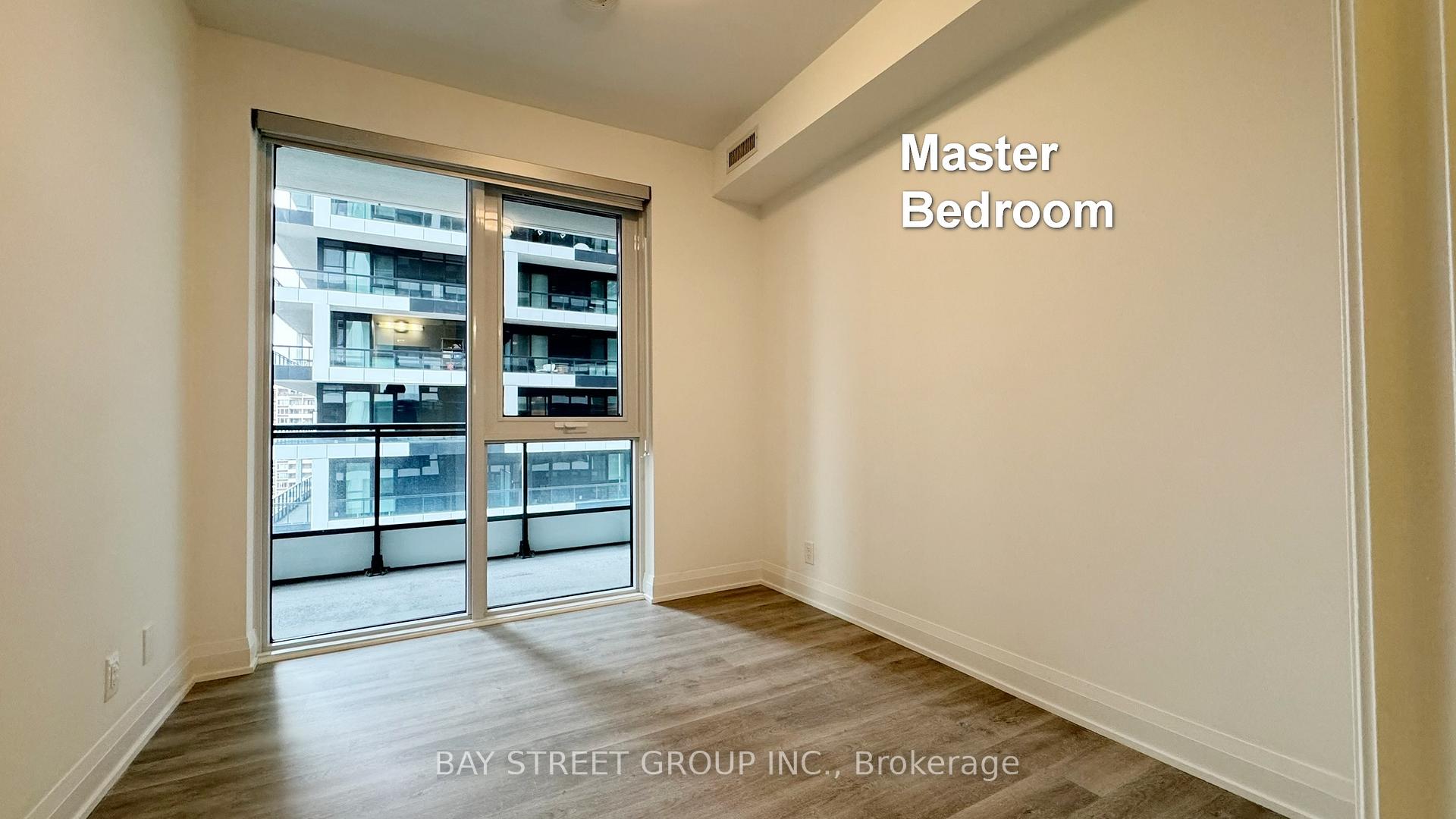 Photo 10 of Unit 1011, 65 Broadway Avenue, Toronto, Mount Pleasant West — HOMEH