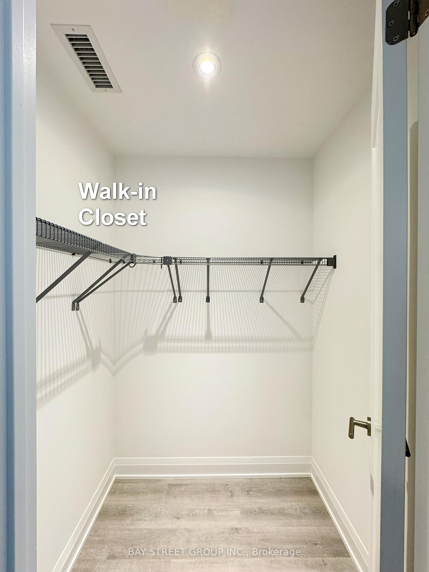 Photo 11 of Unit 1011, 65 Broadway Avenue, Toronto, Mount Pleasant West — HOMEH