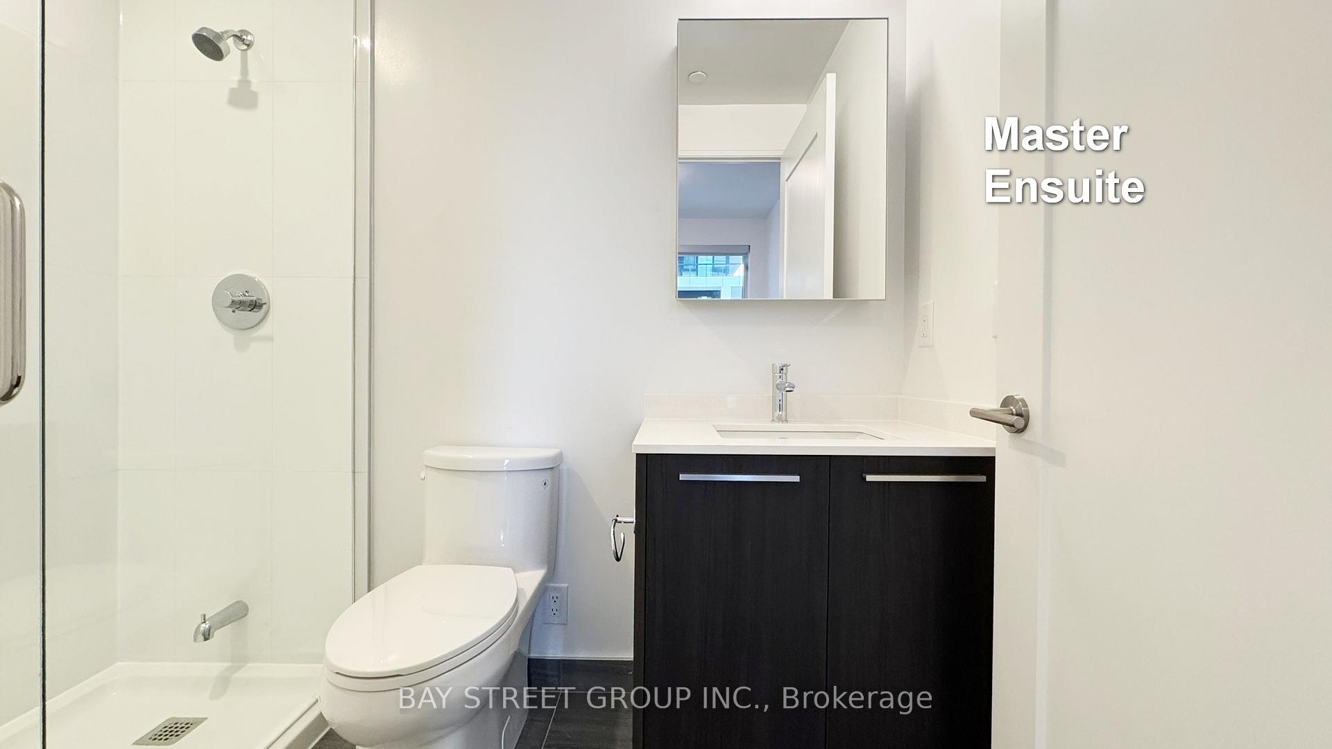 Photo 12 of Unit 1011, 65 Broadway Avenue, Toronto, Mount Pleasant West — HOMEH