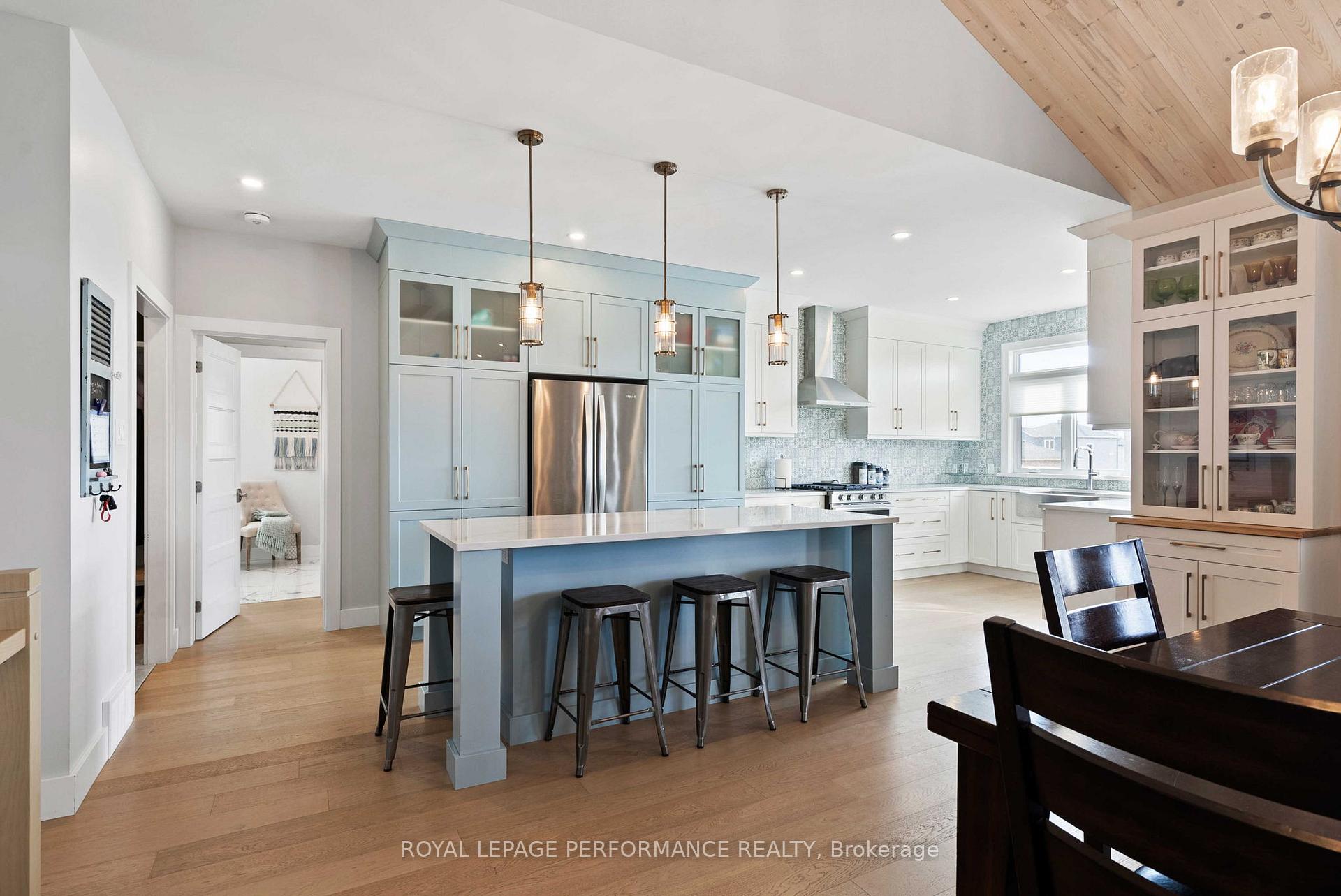 Photo 2 of 1644 Sugar Stick Drive, Cornwall — HOMEH