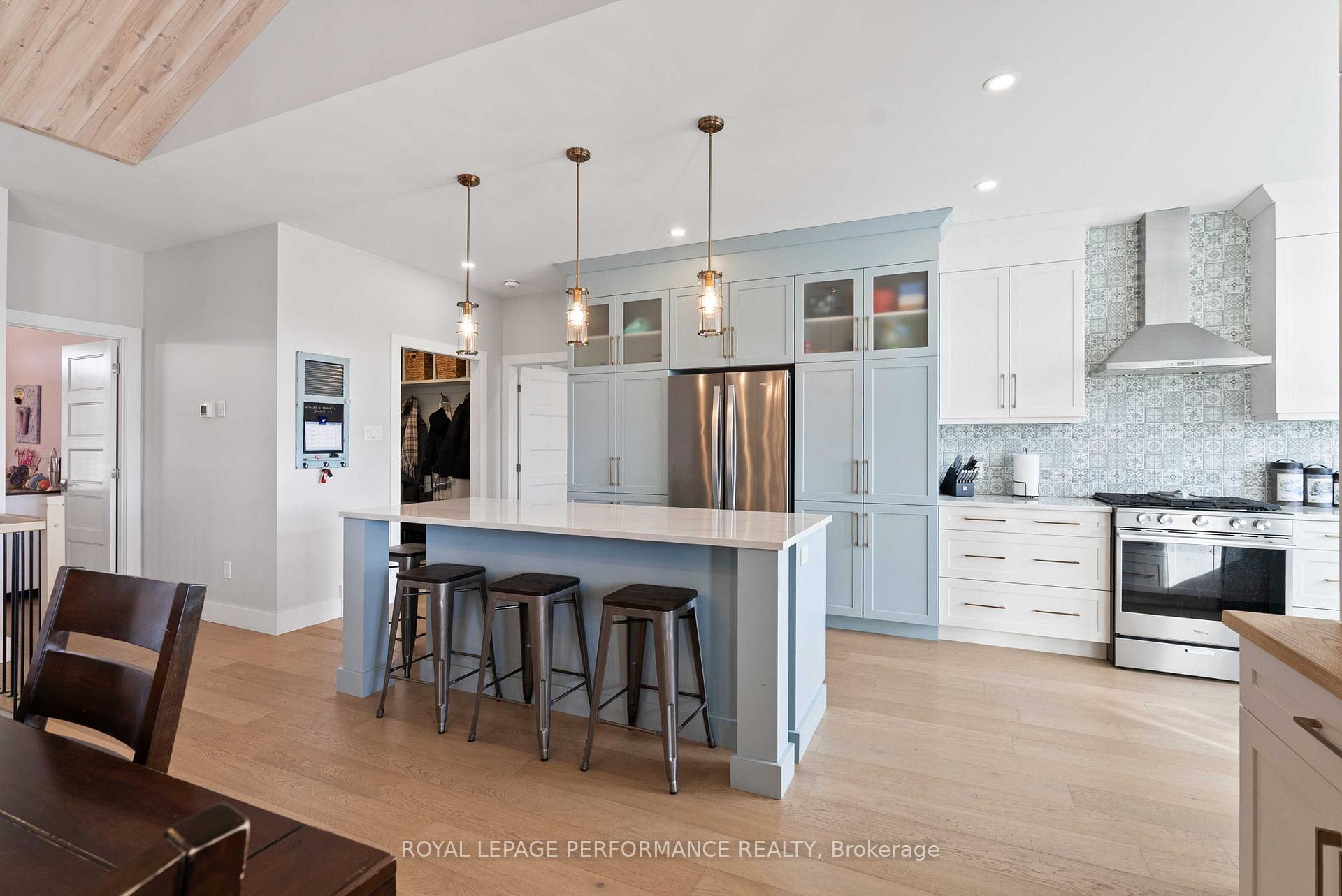 Photo 11 of 1644 Sugar Stick Drive, Cornwall — HOMEH