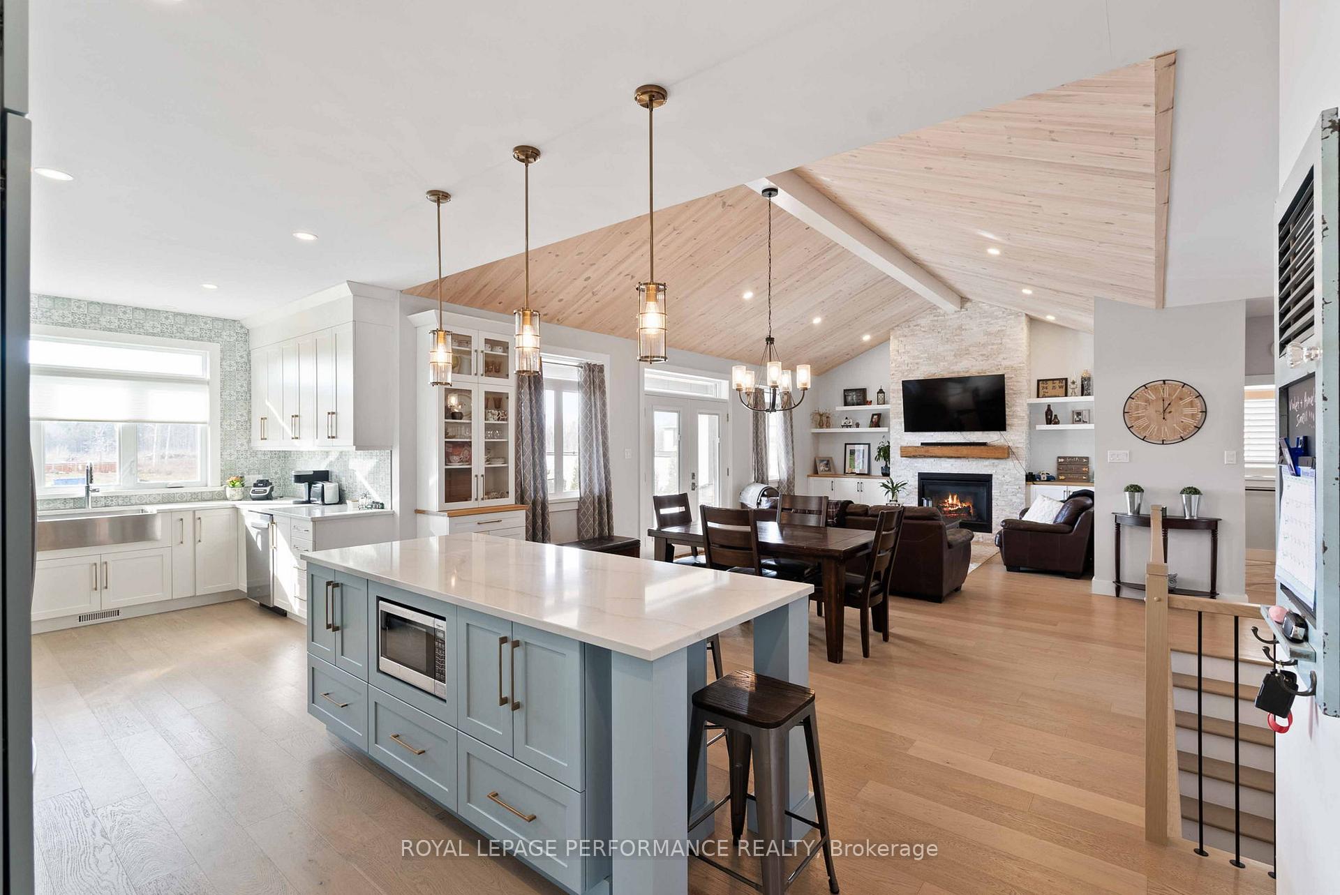 Photo 15 of 1644 Sugar Stick Drive, Cornwall — HOMEH