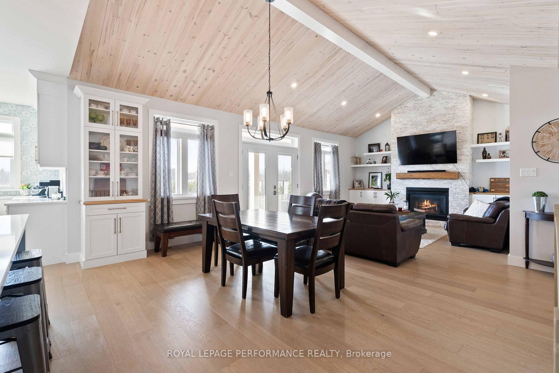 Photo 17 of 1644 Sugar Stick Drive, Cornwall — HOMEH