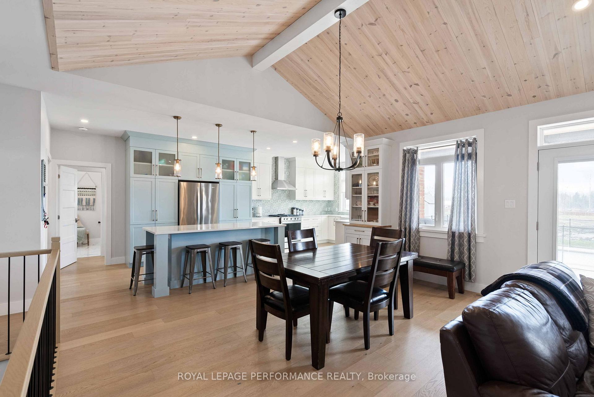 Photo 19 of 1644 Sugar Stick Drive, Cornwall — HOMEH
