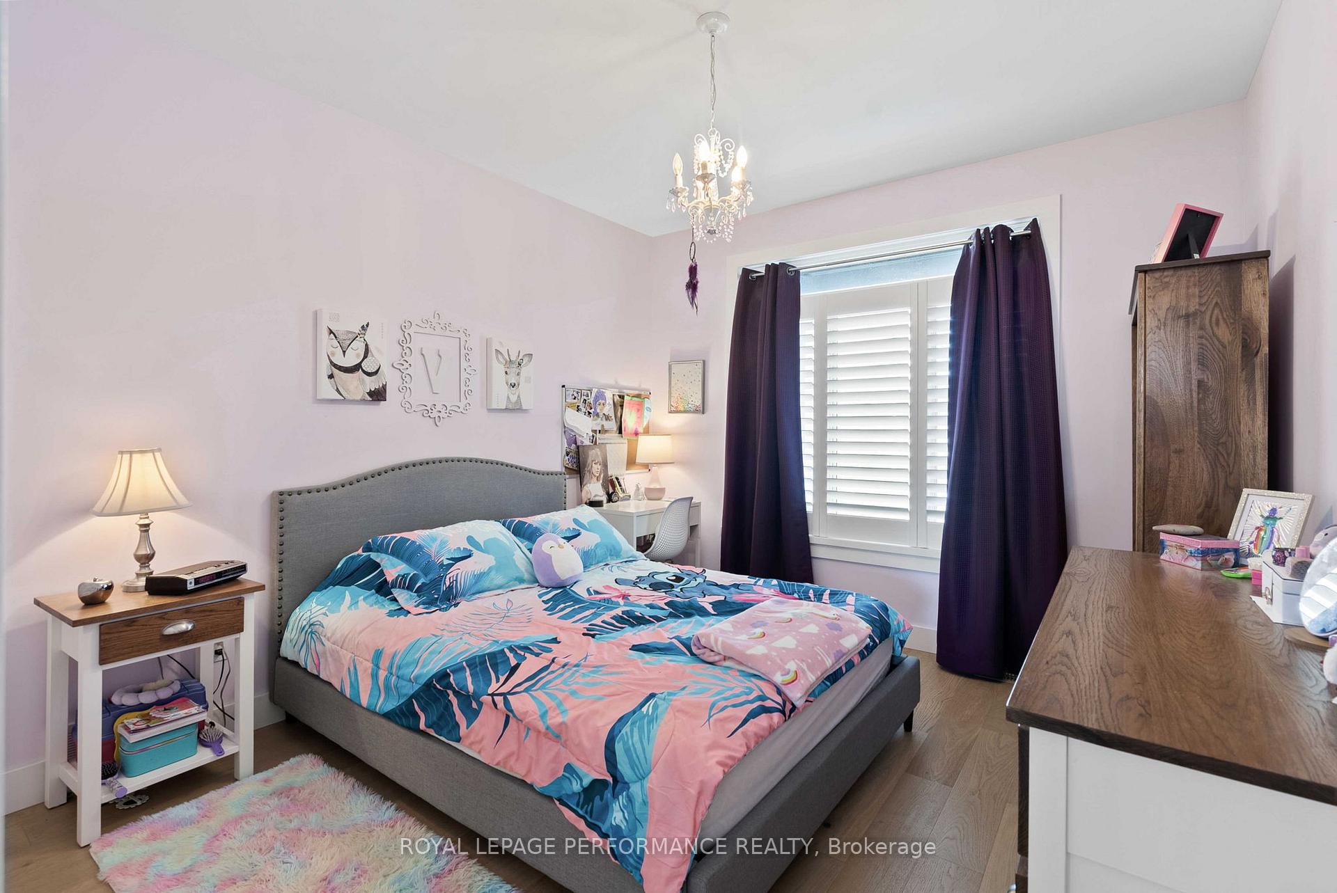 Photo 28 of 1644 Sugar Stick Drive, Cornwall — HOMEH