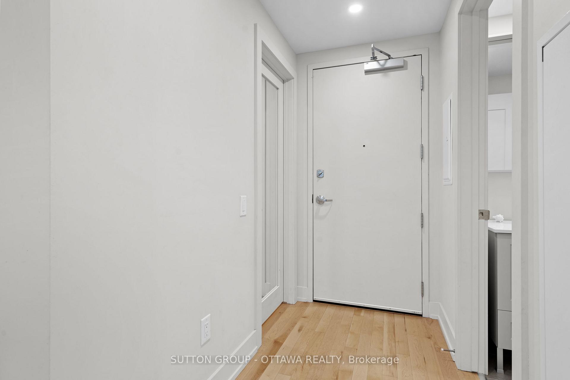 Photo 2 of Unit 216, 60 Springhurst Avenue, Ottawa, Ottawa East — HOMEH
