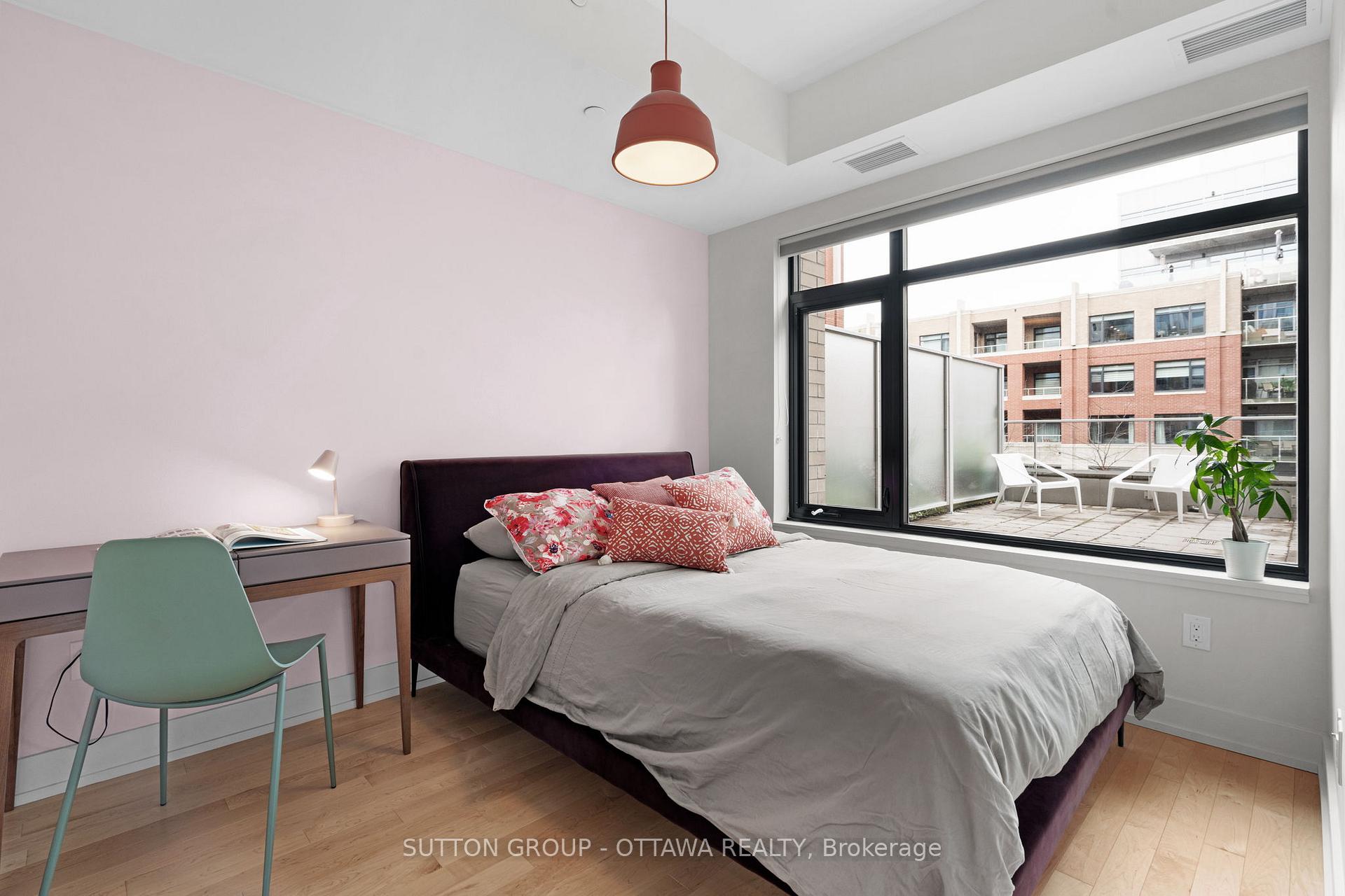 Photo 6 of Unit 216, 60 Springhurst Avenue, Ottawa, Ottawa East — HOMEH