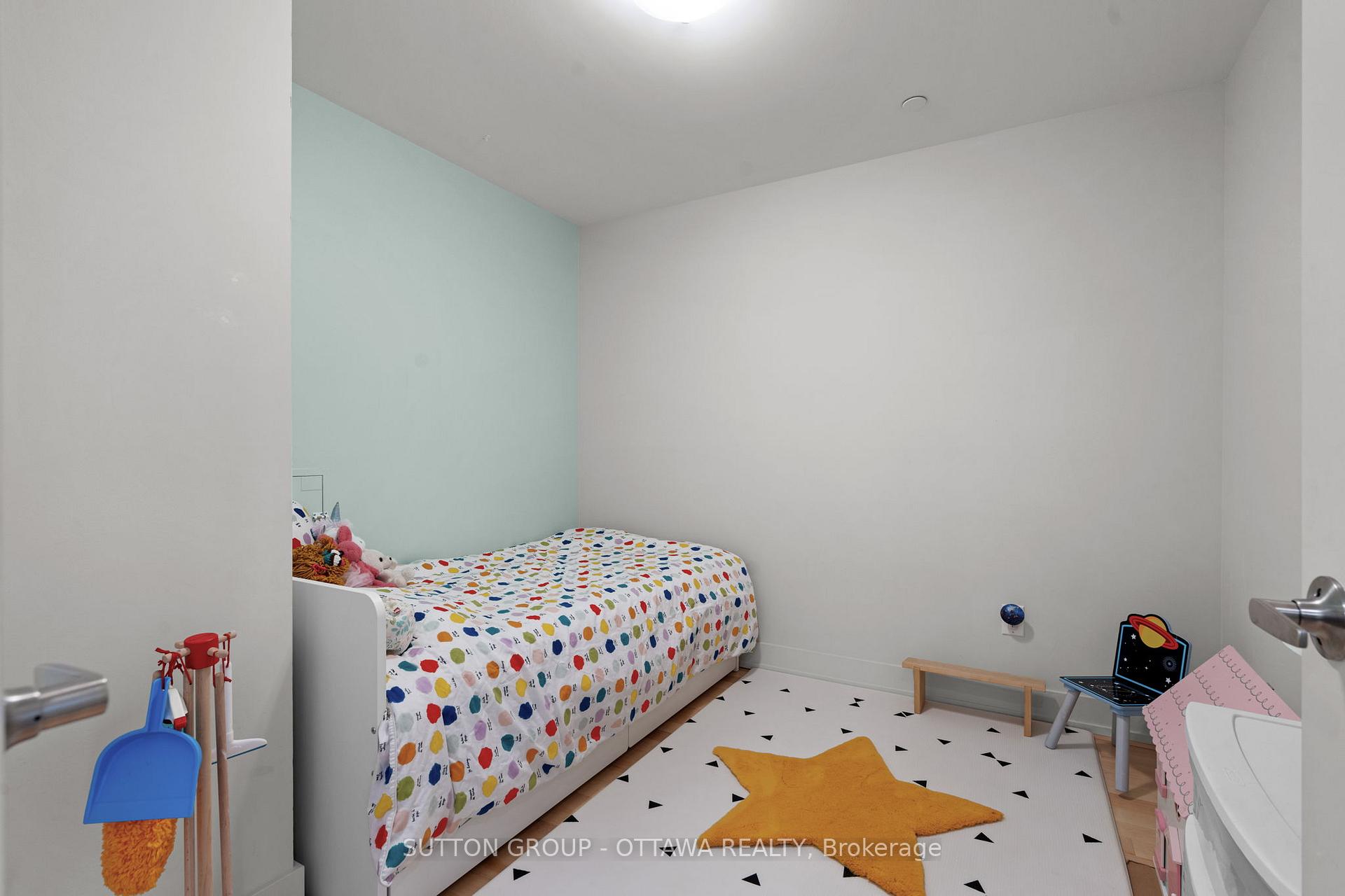 Photo 7 of Unit 216, 60 Springhurst Avenue, Ottawa, Ottawa East — HOMEH