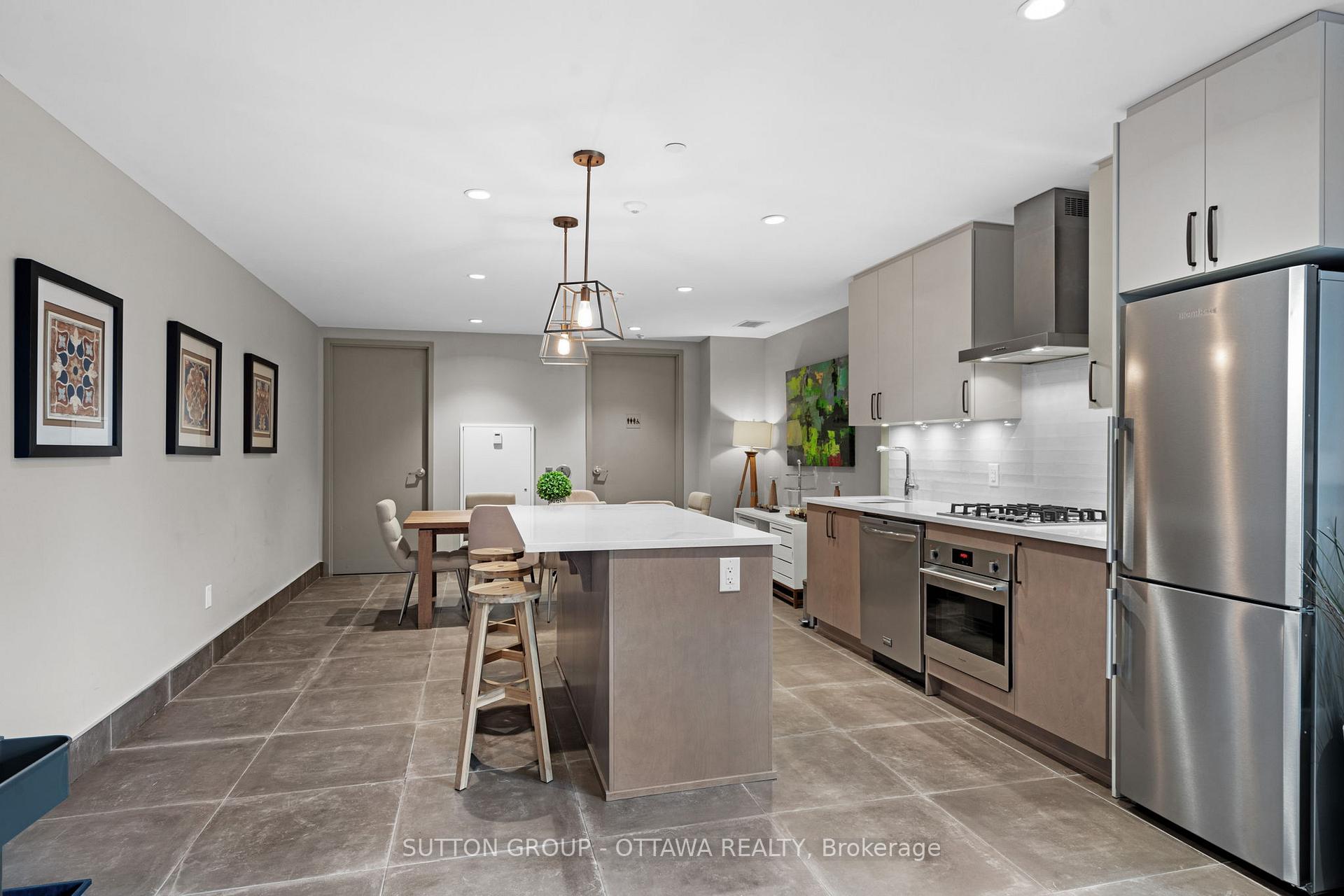 Photo 10 of Unit 216, 60 Springhurst Avenue, Ottawa, Ottawa East — HOMEH