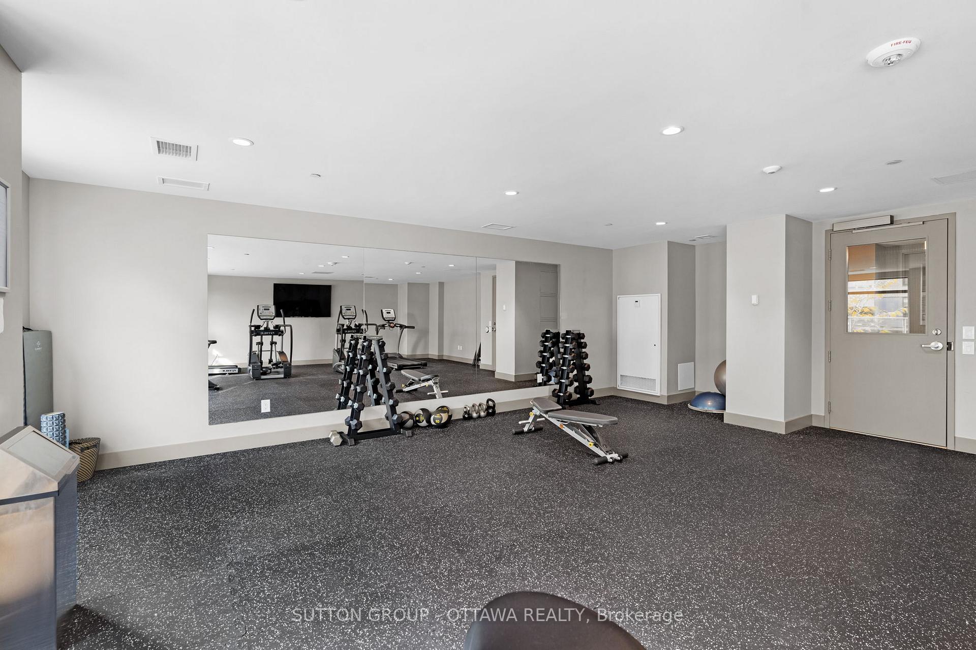 Photo 11 of Unit 216, 60 Springhurst Avenue, Ottawa, Ottawa East — HOMEH
