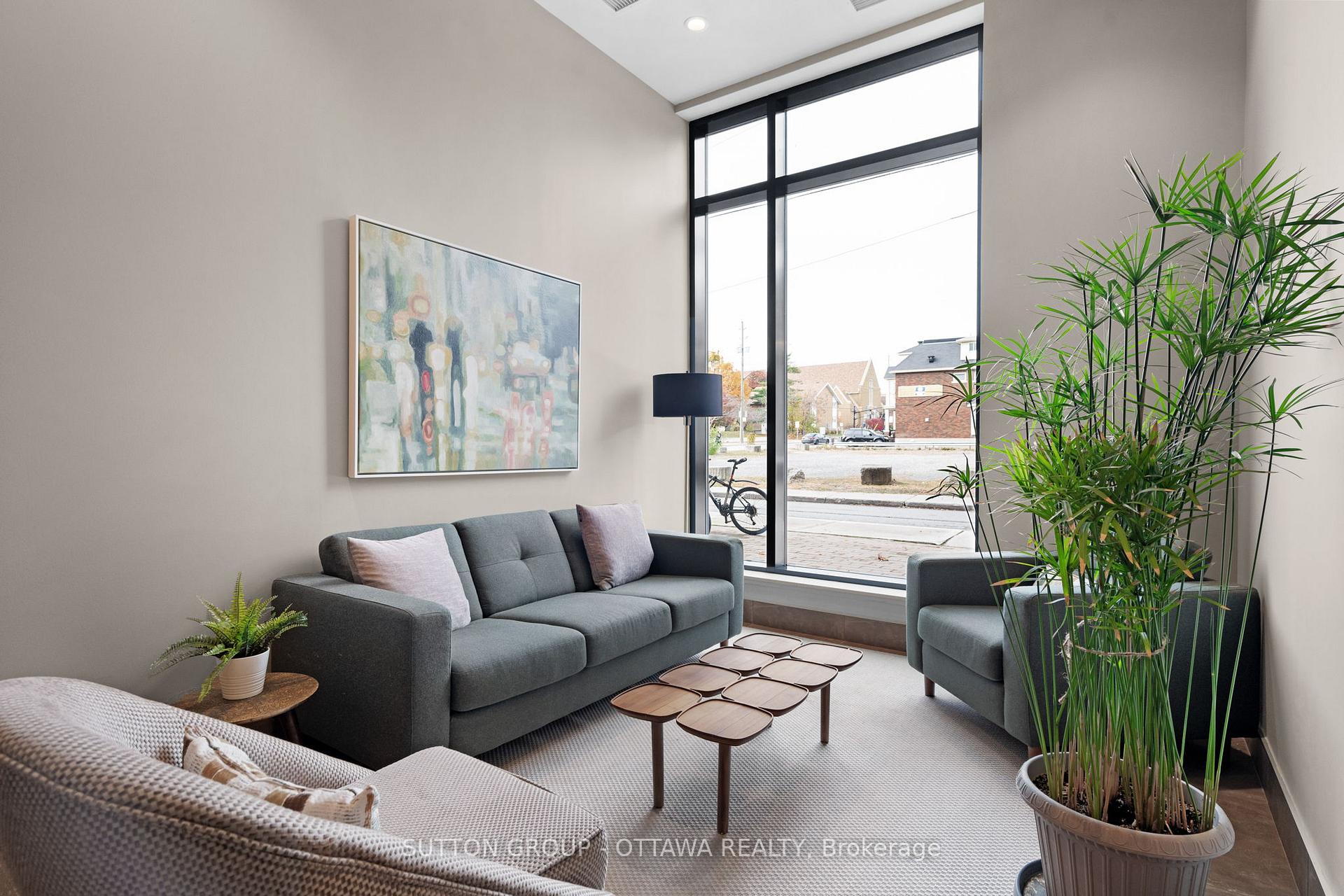Photo 12 of Unit 216, 60 Springhurst Avenue, Ottawa, Ottawa East — HOMEH