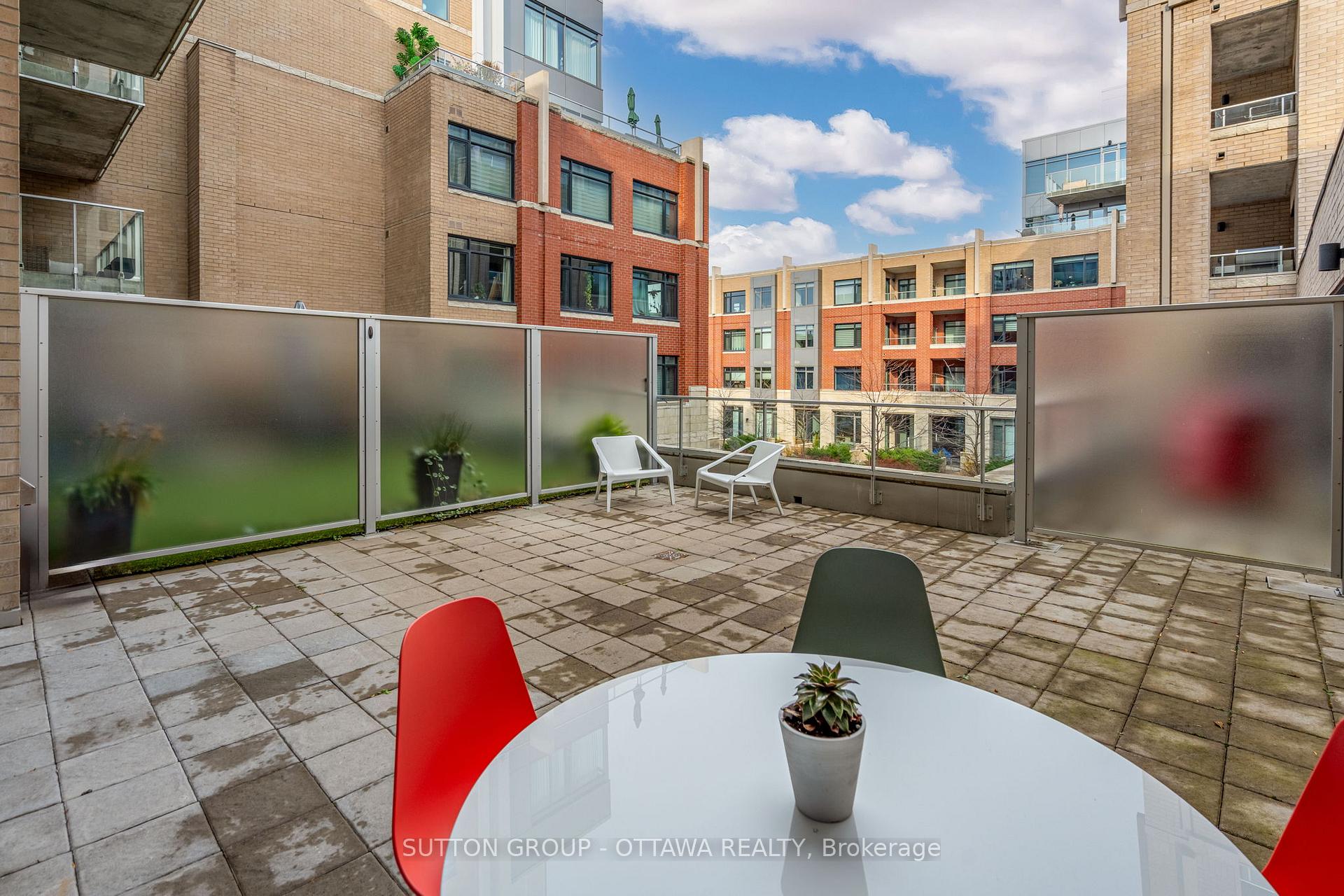 Photo 13 of Unit 216, 60 Springhurst Avenue, Ottawa, Ottawa East — HOMEH