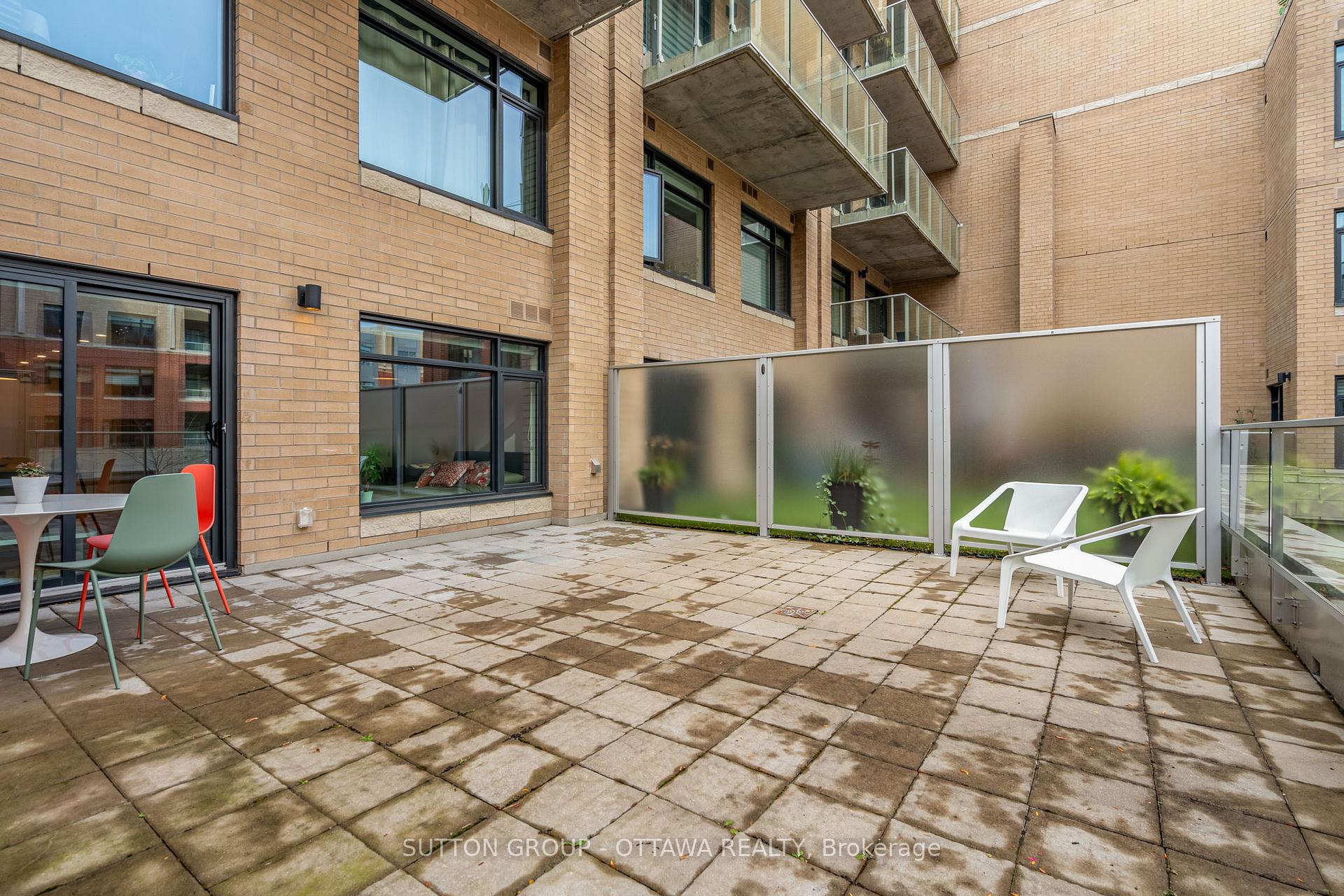 Photo 14 of Unit 216, 60 Springhurst Avenue, Ottawa, Ottawa East — HOMEH