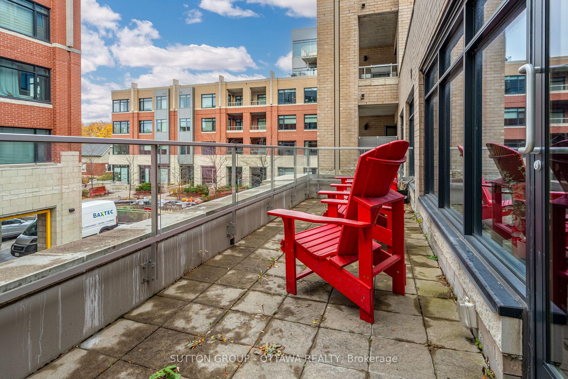 Photo 15 of Unit 216, 60 Springhurst Avenue, Ottawa, Ottawa East — HOMEH