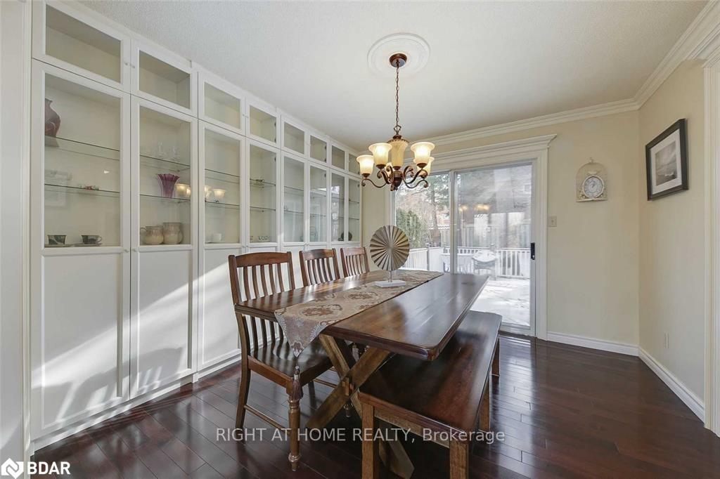 Photo 6 of 51 Florence Park Road, Barrie, Ardagh — HOMEH