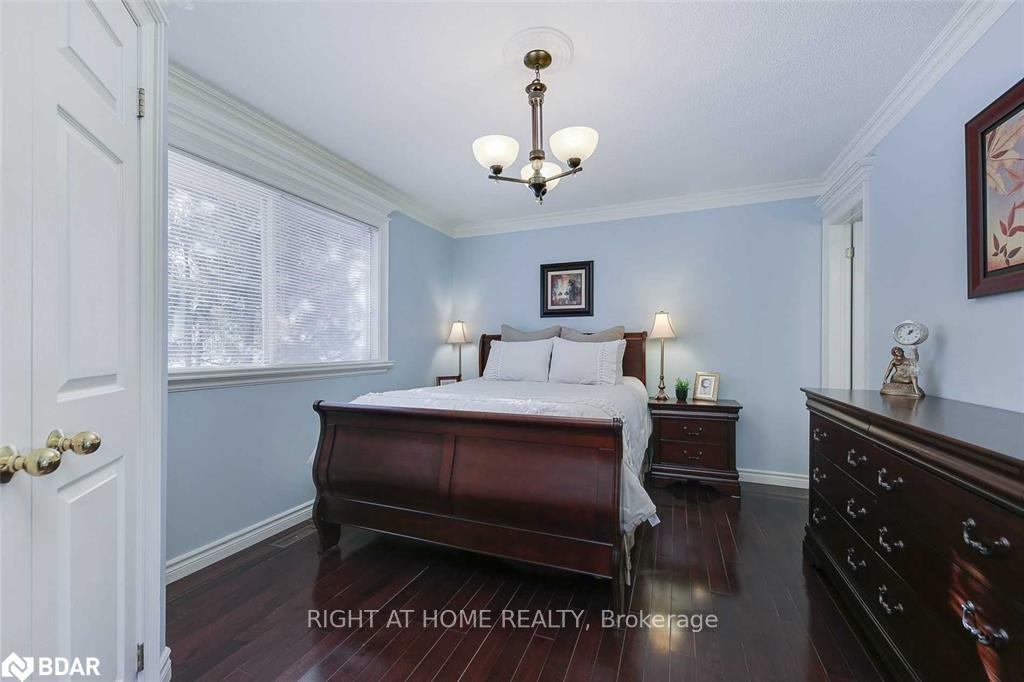 Photo 10 of 51 Florence Park Road, Barrie, Ardagh — HOMEH