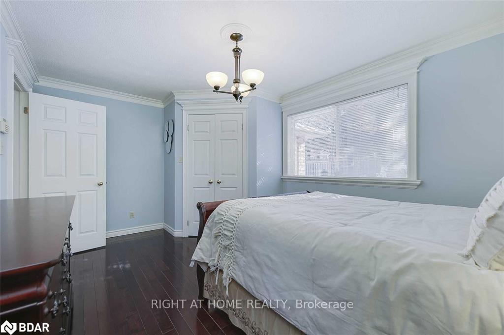 Photo 12 of 51 Florence Park Road, Barrie, Ardagh — HOMEH