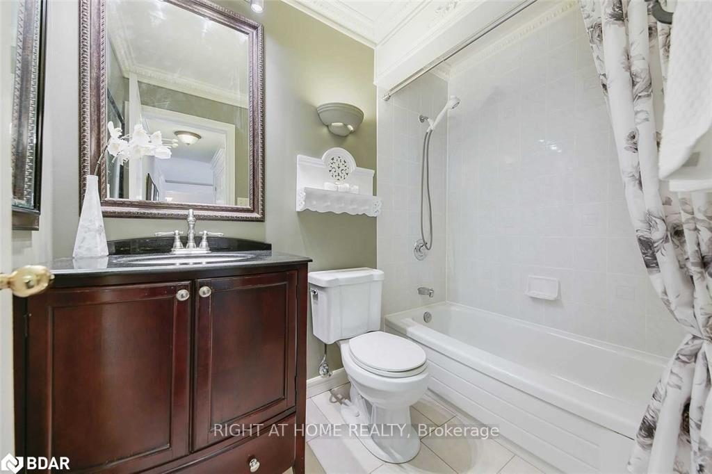 Photo 13 of 51 Florence Park Road, Barrie, Ardagh — HOMEH