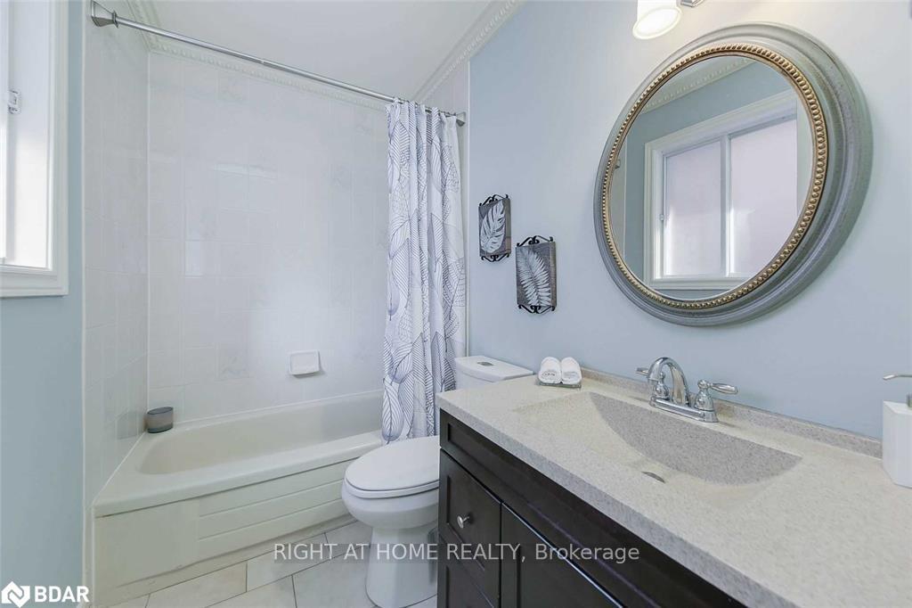 Photo 15 of 51 Florence Park Road, Barrie, Ardagh — HOMEH