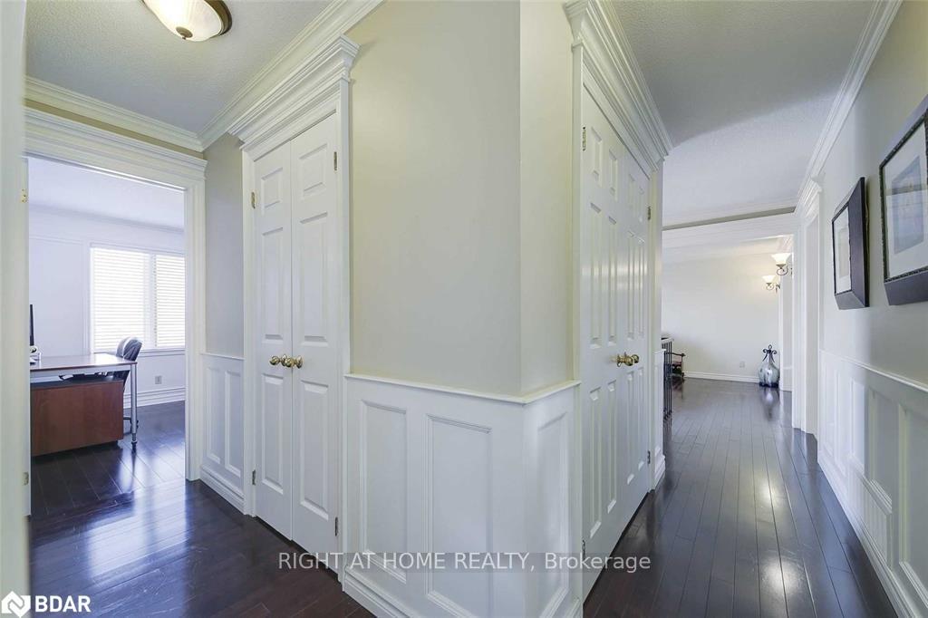 Photo 14 of 51 Florence Park Road, Barrie, Ardagh — HOMEH