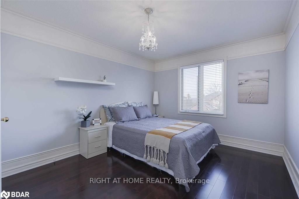 Photo 17 of 51 Florence Park Road, Barrie, Ardagh — HOMEH