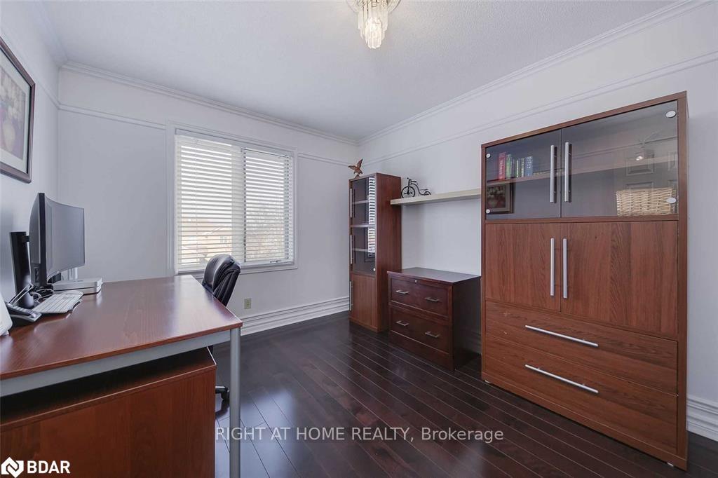 Photo 16 of 51 Florence Park Road, Barrie, Ardagh — HOMEH