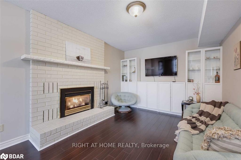 Photo 18 of 51 Florence Park Road, Barrie, Ardagh — HOMEH