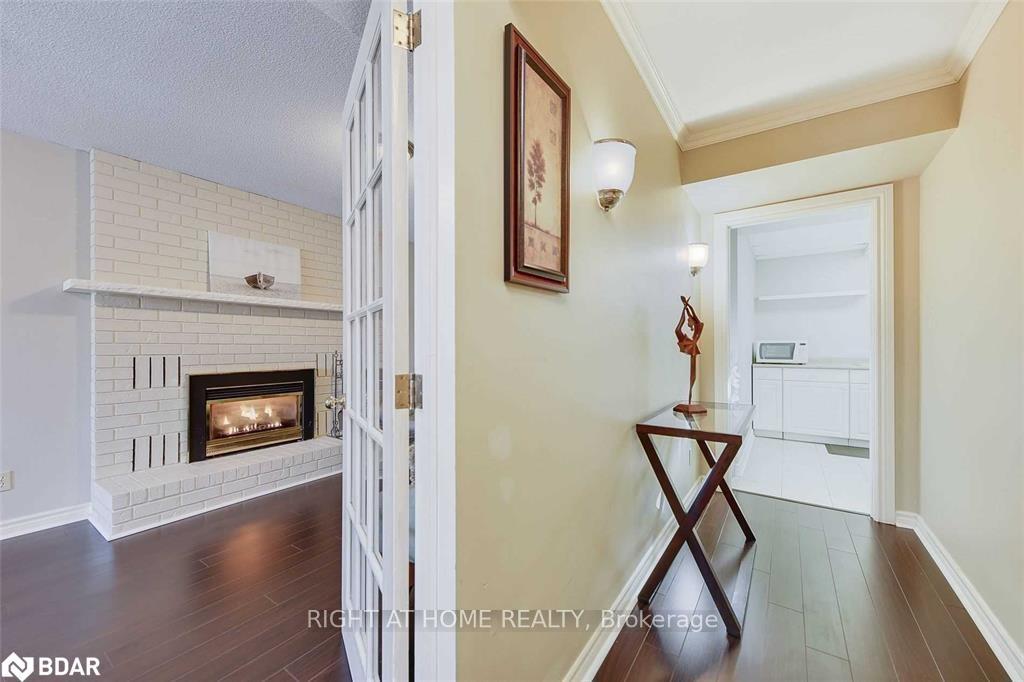 Photo 19 of 51 Florence Park Road, Barrie, Ardagh — HOMEH