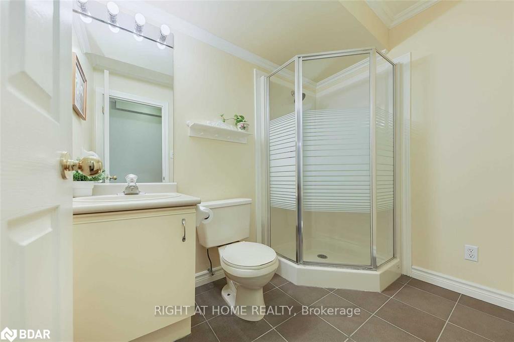 Photo 23 of 51 Florence Park Road, Barrie, Ardagh — HOMEH