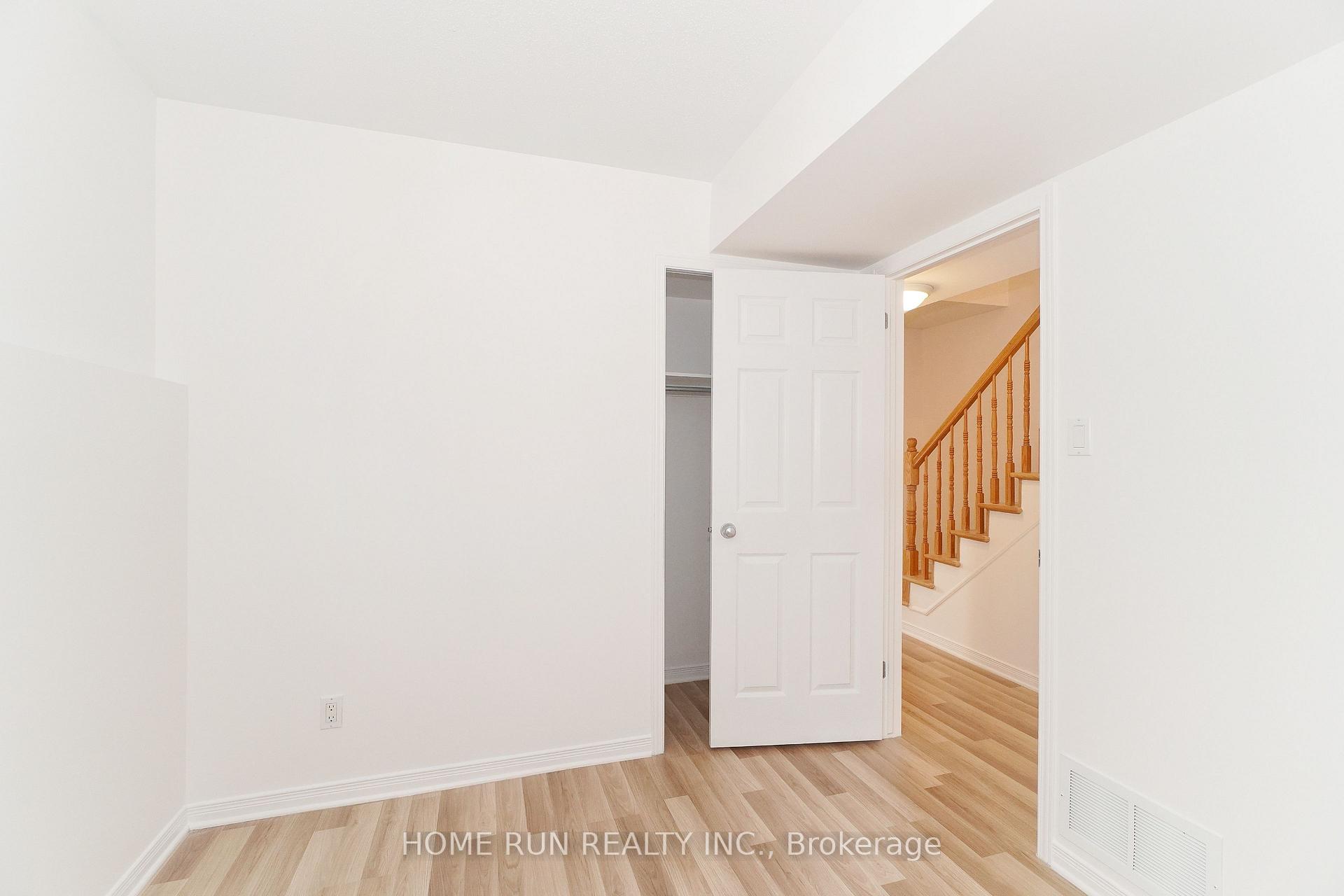 Photo 21 of 96 Strathaven Private, Ottawa, Cyrville — HOMEH