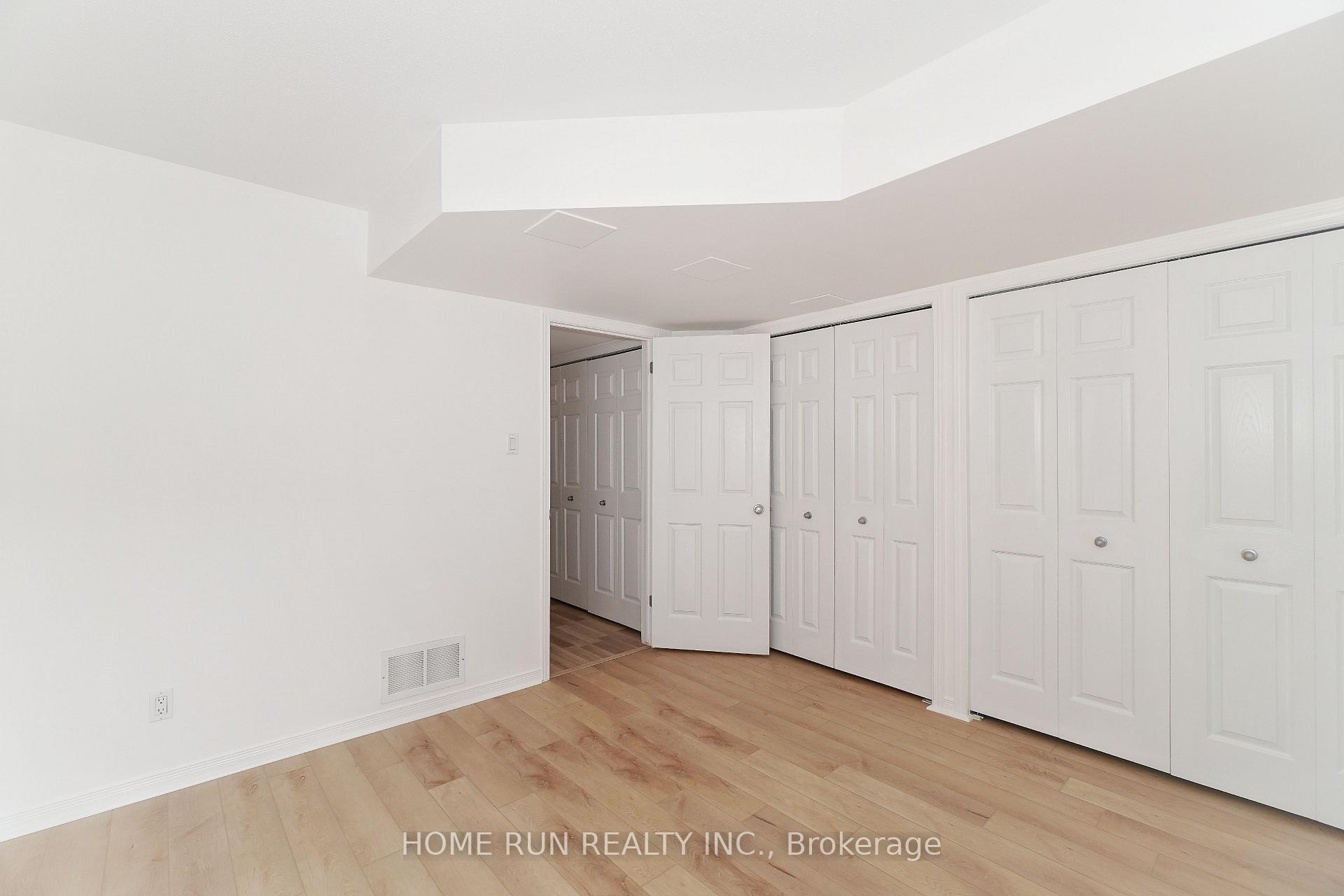Photo 23 of 96 Strathaven Private, Ottawa, Cyrville — HOMEH