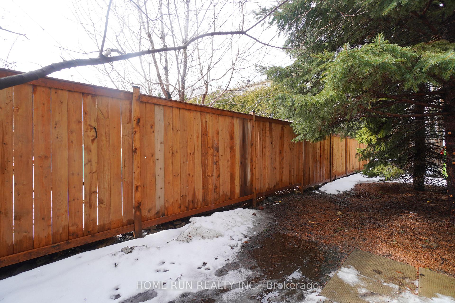 Photo 26 of 96 Strathaven Private, Ottawa, Cyrville — HOMEH
