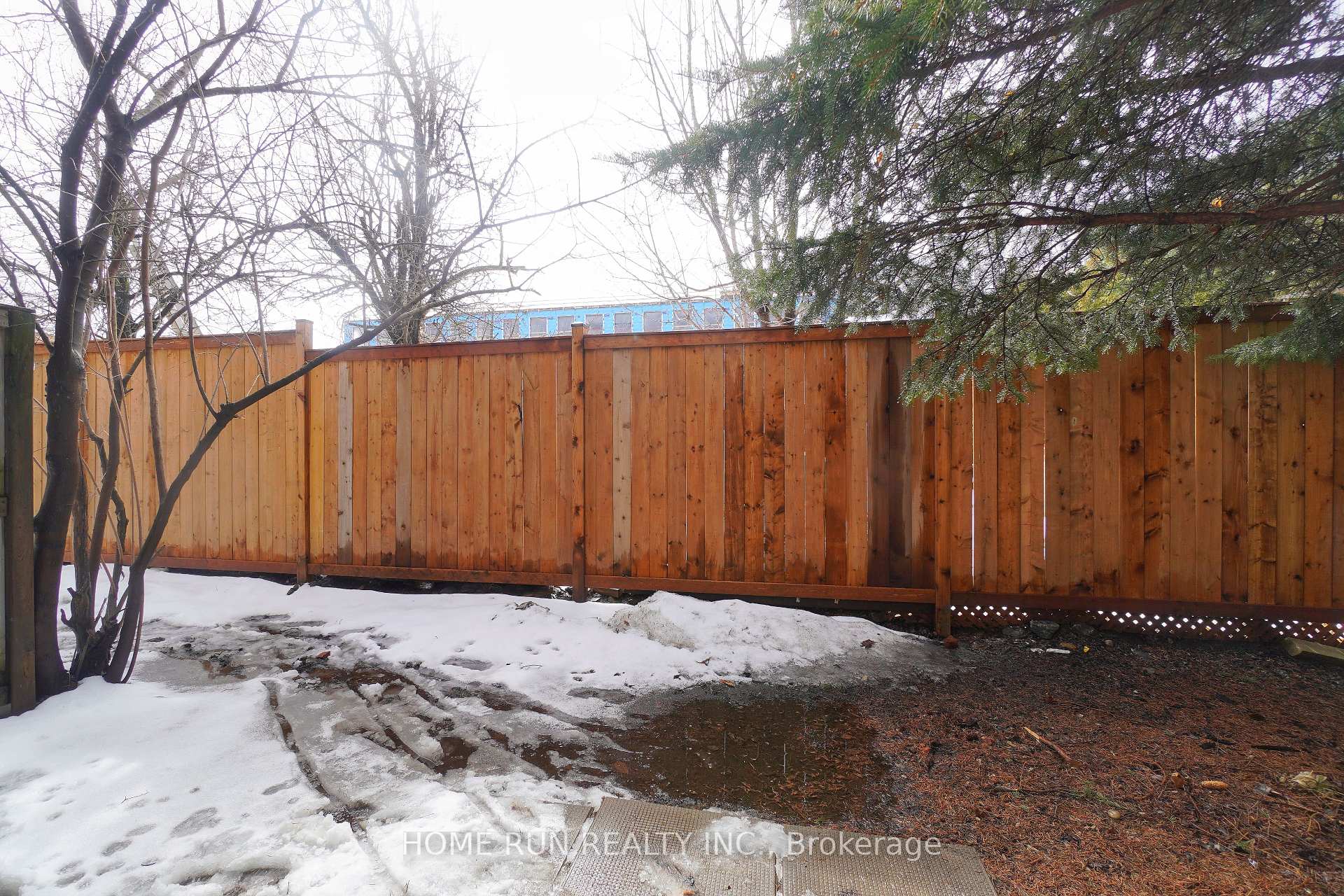 Photo 27 of 96 Strathaven Private, Ottawa, Cyrville — HOMEH