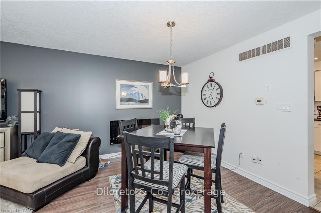 Photo 12 of Unit 46, 20 Shackleton Drive, Guelph, Grange Road — HOMEH
