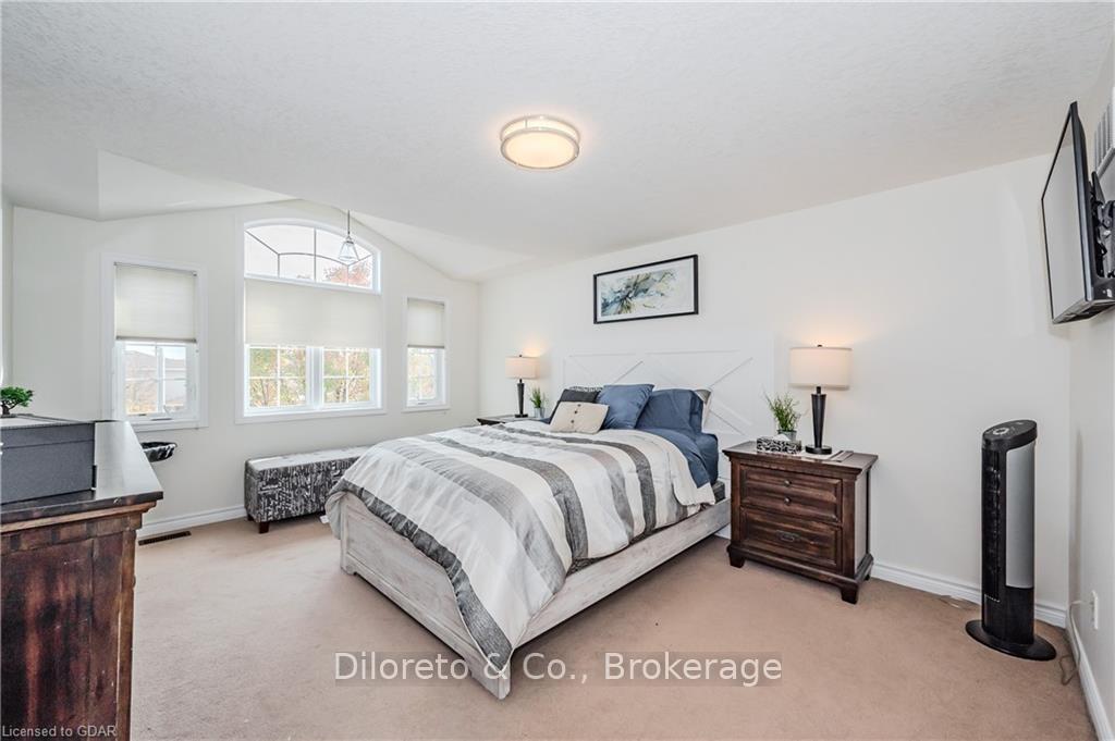 Photo 26 of Unit 46, 20 Shackleton Drive, Guelph, Grange Road — HOMEH