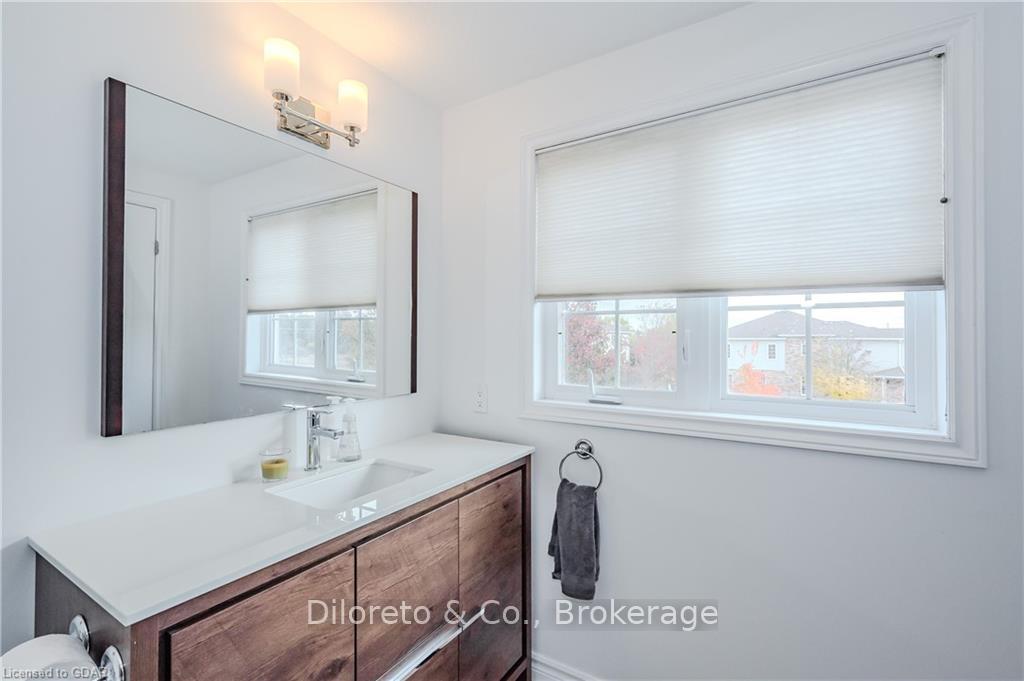 Photo 30 of Unit 46, 20 Shackleton Drive, Guelph, Grange Road — HOMEH