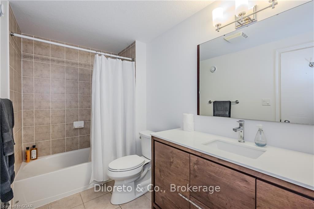 Photo 32 of Unit 46, 20 Shackleton Drive, Guelph, Grange Road — HOMEH