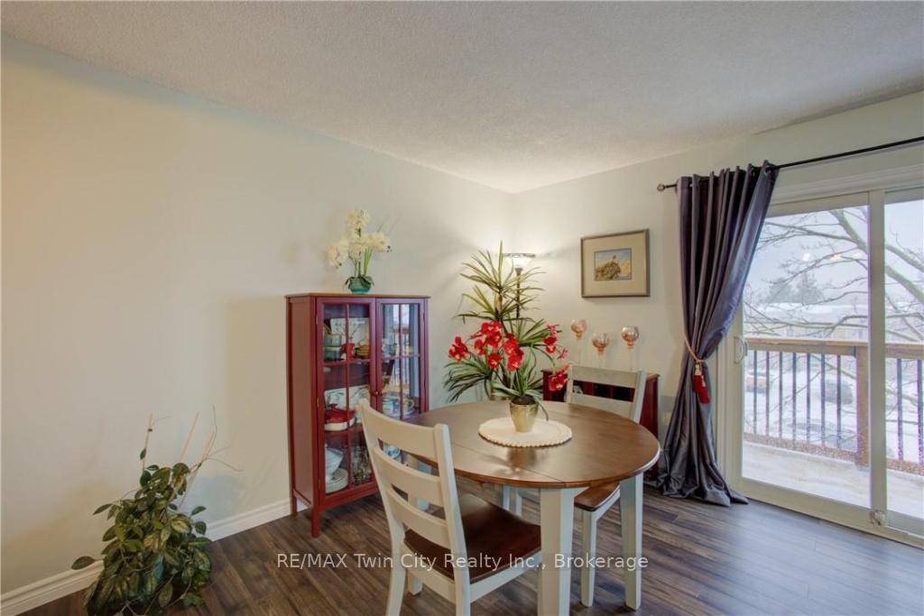 Photo 10 of Unit 210, 266 Overlea Drive, Kitchener — HOMEH